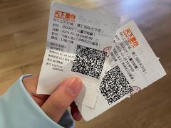 -SFC上影影城(港汇永华IMAX激光店)