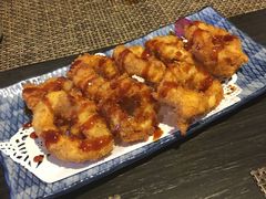 -北京花见餐饮管理有限公司
