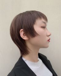 -飞梵造型