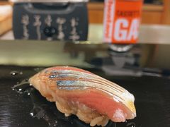 -天丰日本料理(宝纳大厦店)