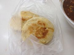 -春雨羊汤店(广开四马路总店)