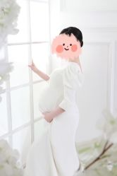 -十月摄影•专注孕婴童写真(汉口香港路店)