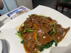 -潮人姐妹轩(海宁路店)