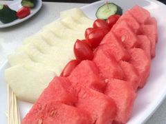 -川西坝子火锅(金沙1.0直营店)