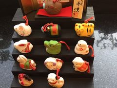 -彩葉·樱花屋日本料理(动物园店)