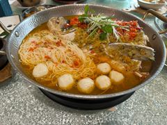 -湘爱(凤凰汇店)