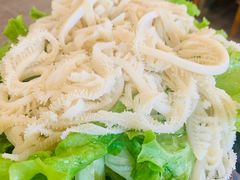 -呷哺呷哺 黄金牧场 (旧宫永辉超市店)