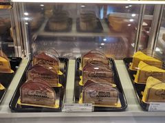 -宜北町(老城新街店)