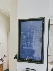 -M² LAB HAIR SALON