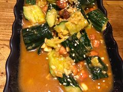 -烧蠔帮·生蚝海鲜牌档(观海店)