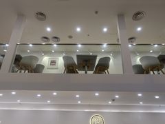 -PETIT PARIS 小巴黎(凯德1818店)