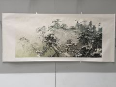 -青岛市图书馆