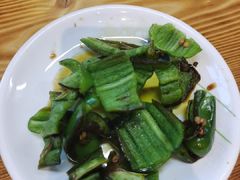 -王胖儿甏肉干饭(总店)