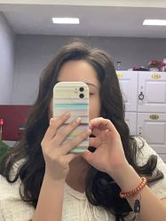-Hair造型