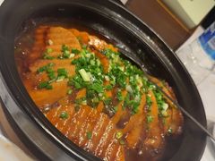 -東大方(武康千秋广场店)