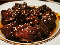 -树厨贵州菜(铜仁花果山店)