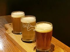 滇香缘艾尔-悠航SLOWBOAT(三里屯店)