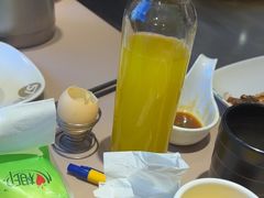 -57度湘(王府井10F店)