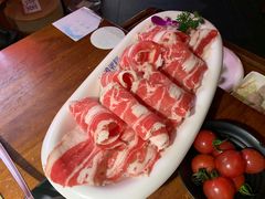 -大渝火锅(苏州西城永捷店)