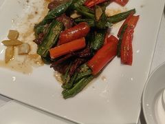 -松鹤楼(山塘街店)