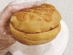 -明记港式烧腊茶餐厅(下沙店)