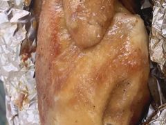 -乡味海鲜农家菜·巽寮土窑鸡(地道美食店)