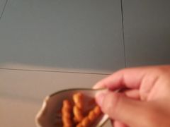 -爱马仕 HERMES(上海ifc商场店)