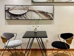 -Willing·Coffee&Brunch&Dinner(万达店)