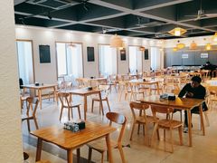 -太原面食店(解放路店)