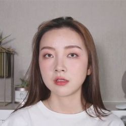 -碧莲盛·不剃发植发