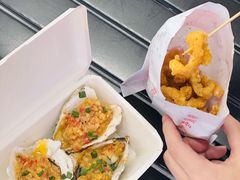 -杭州九堡客运中心