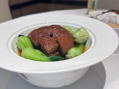 -眉州东坡(春秀路店)