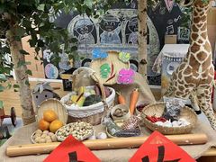 -YoKID优儿学堂早教托育园(青塔路店)