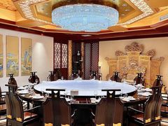 -於氏虾神(盱眙总店)