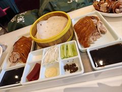 -紫光园(马桥店)