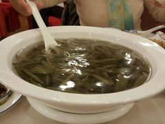 -三六三杭州菜(水上总店)