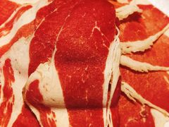 -人来烽鲜毛肚火锅(小菜园店)