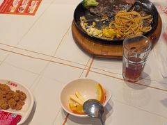 -豪享来(我格广场店)