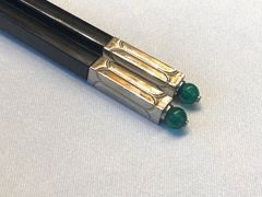 -东海朗廷酒店-唐阁T’ANG COURT 中餐厅