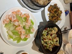 -金春禧(世茂国际广场店)