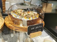 -麦田工坊(月湖店)