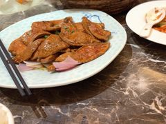 -三生石·福建菜·家宴(五四店)