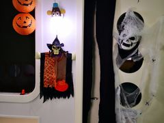 -启星学校(古北校区)