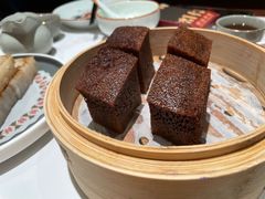 -禄运茶居·手工点心(恒宝广场店)