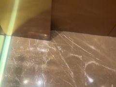 -威尔仕健身(丁香国际店)