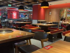 -季季红火锅(长沙步行街店)