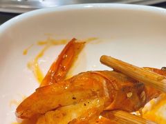 -李想大虾(吾悦广场店)