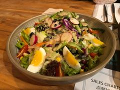 -阿顾西餐·牛排披萨(北戴河店)
