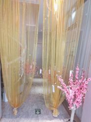 -觅境SPA·私享空间