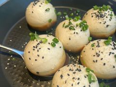 -久宴·天目湖大鱼头(恐龙园店)